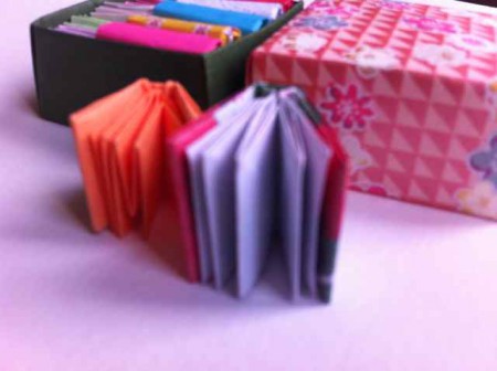 5x5x2.8cm / 2.5x2.7cm, 2x2.3cm